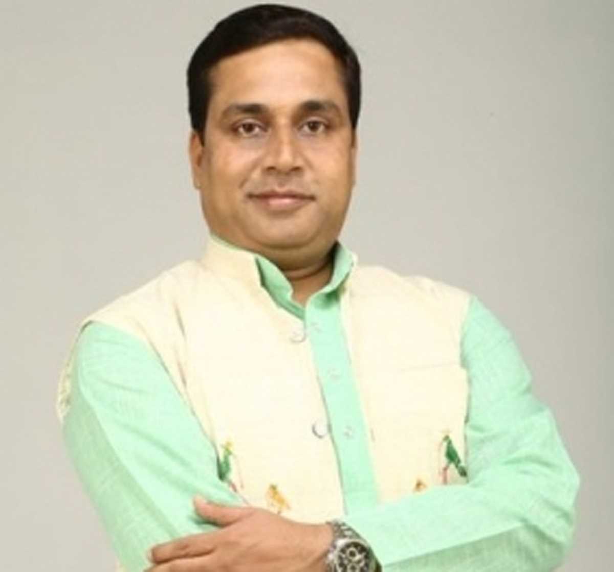 असम मंत्रिमंडल में होगी यूसीसी विधेयक पर चर्चा